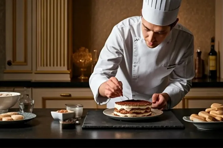 Pourquoi est-il indispensable de choisir des prestataires de qualité pour l’organisation de votre événement ?